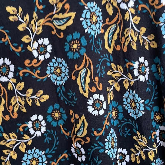 Emaline Dress - Picture 2 of 4